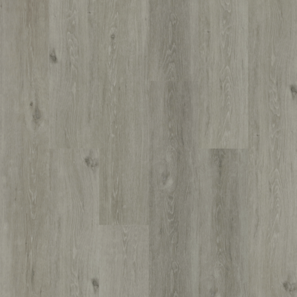 Everest - 5mm Vinyl Flooring