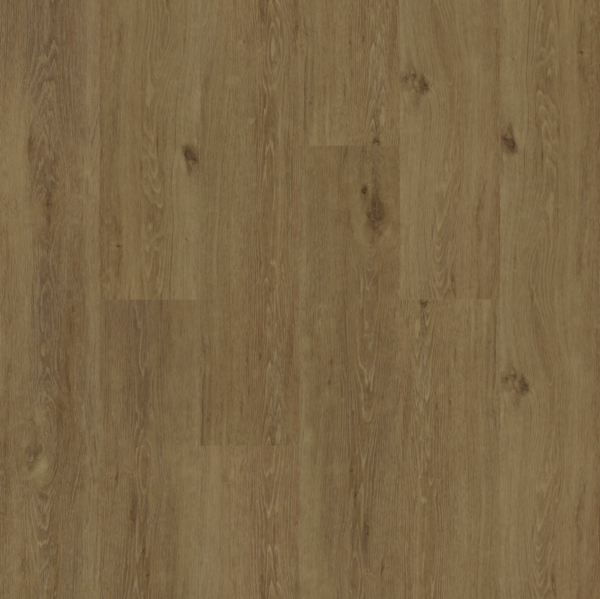 Goldcoast- 5mm Vinyl Flooring