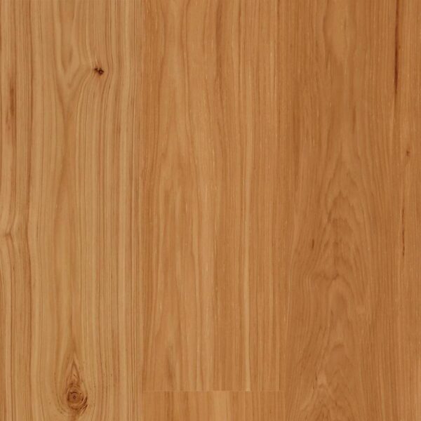 Hickory - Evening Barnyard 7 1/2" Engineered Hardwood 19.84sqft/box