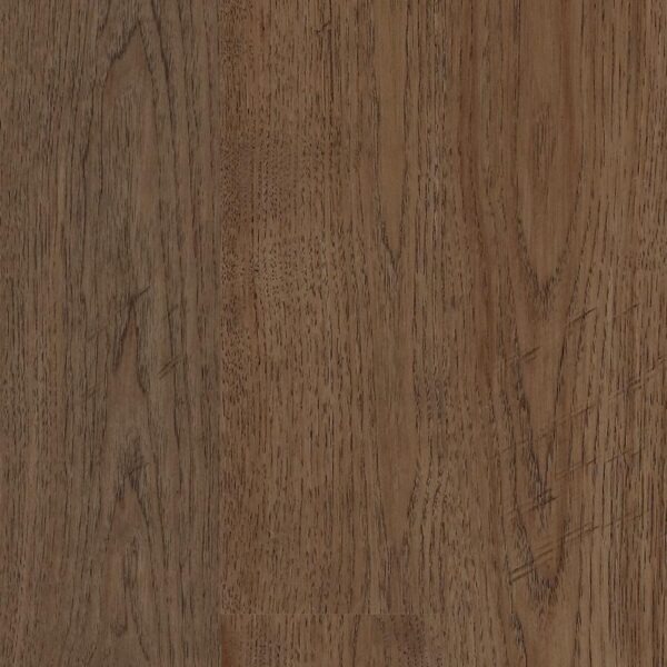 Hickory - Derby 7 1/2" Engineered Hardwood 19.84sqft/box