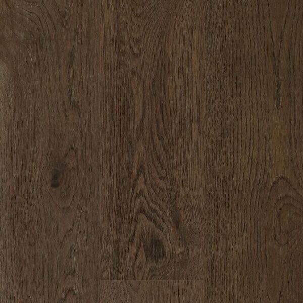 Hickory - Distant Prairie 7 1/2" Engineered Hardwood 19.84sqft/box