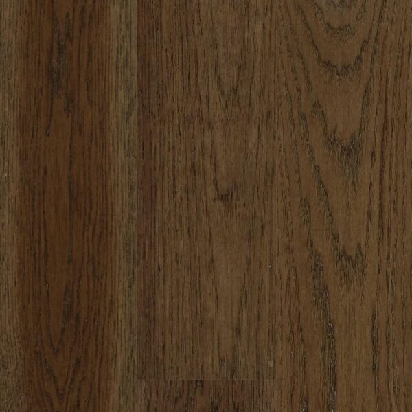 Hickory - Summer Tree 6 1/2" Engineered Click 29.35sqft/box