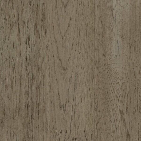 Hickory - Sumatra 6 1/2" Engineered Click 29.35sqft/box