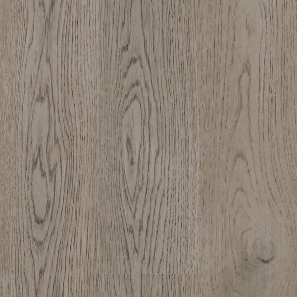 Hickory - Summer Saloon 7 1/2" Engineered Hardwood 19.84sqft/box