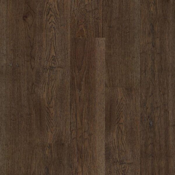 Hickory - Baywood 6 1/2" Engineered Hardwood 23.11sqft/box