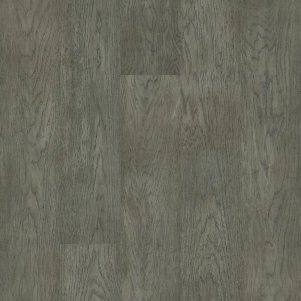 Hickory - Euro Grey 6 1/2" Engineered Hardwood 23.11sqft/box