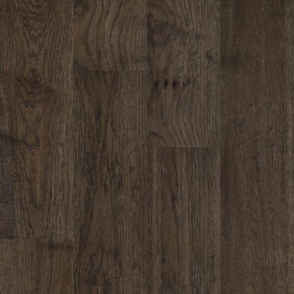 Hickory - Greystone 6 1/2" Engineered Hardwood 23.11sqft/box