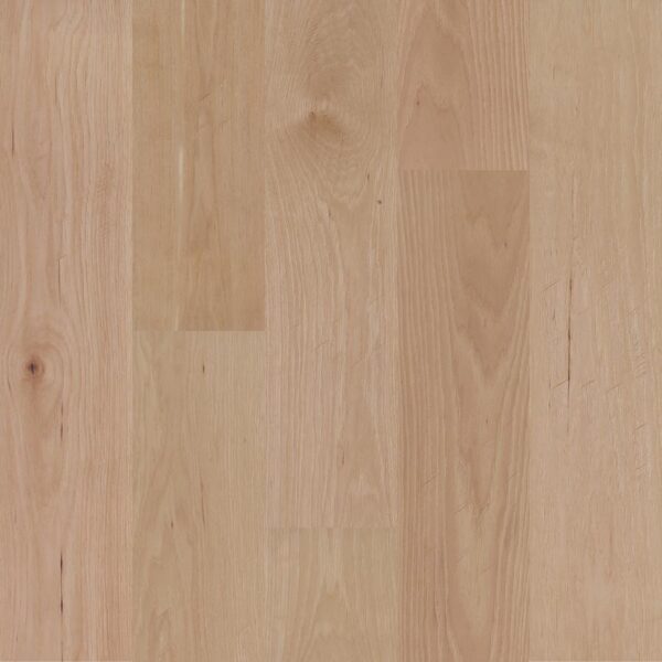 Hickory - Natural 6 1/2" Engineered Hardwood 23.11sqft/box