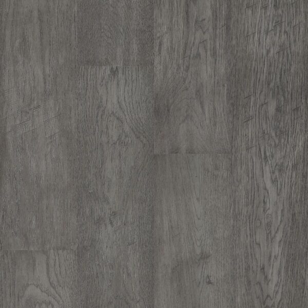 Hickory - Silver Fox 6 1/2" Engineered Hardwood 23.11sqft/box