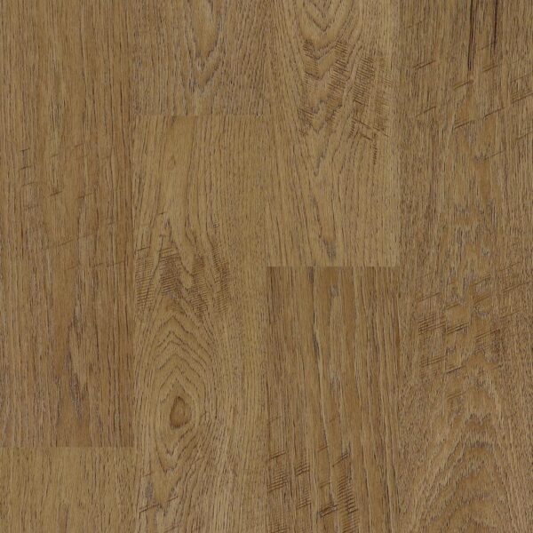 Hickory - Summer Peach 6 1/2" Engineered Hardwood 23.11sqft/box