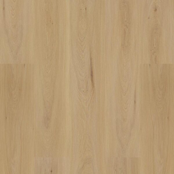 Kashmir - 7mm Vinyl Flooring