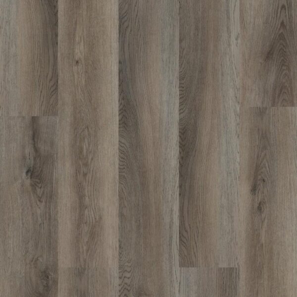 La Luna - 7mm Vinyl Flooring