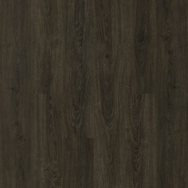 Liberty - 5mm Vinyl Flooring