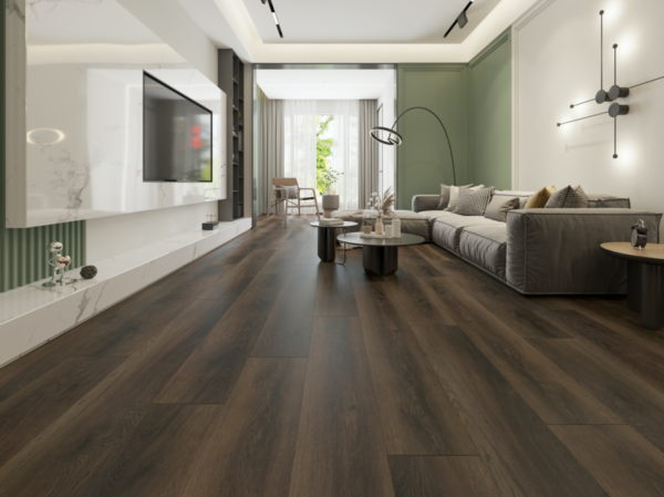 Me Siento - 7mm Vinyl Flooring - Image 2