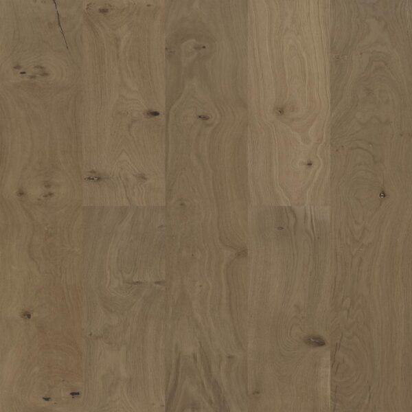 European Oak - Messier 8 1/2" Engineered Hardwood 20.84sqft/box