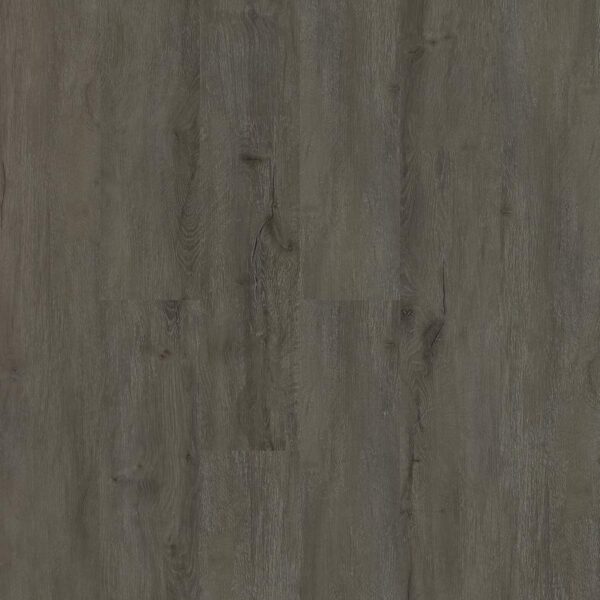 Nickel - 5mm Vinyl Flooring