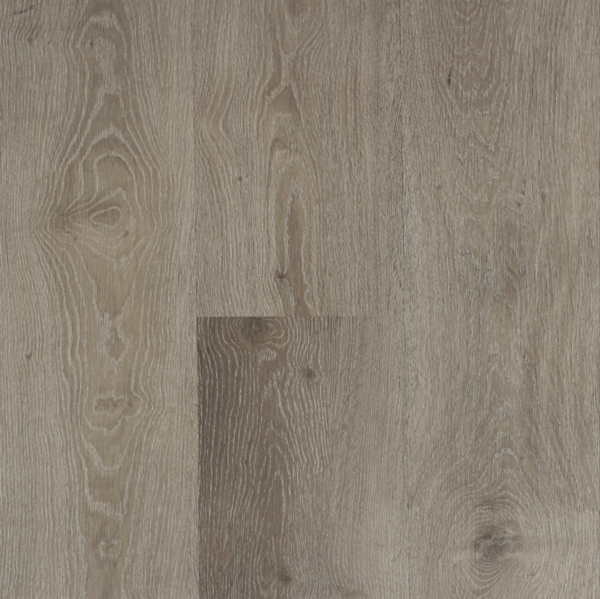 Nudie - 6mm Vinyl Flooring