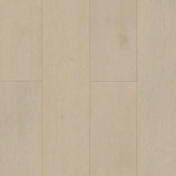 Opal Horizon - 7mm Vinyl Flooring