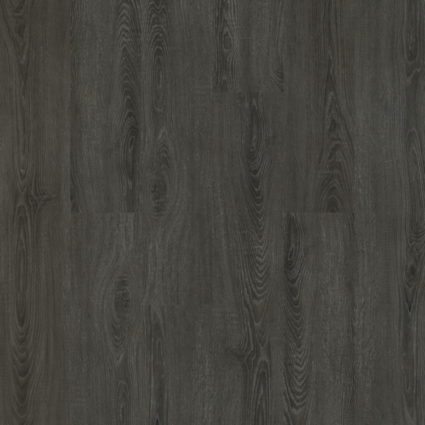 Overcast - 5mm Vinyl Flooring