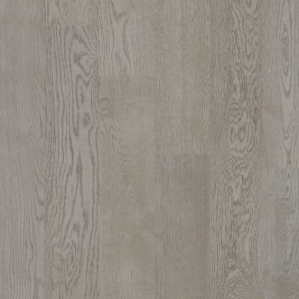 European Oak - Silver Lace 6 1/2" Engineered Hardwood