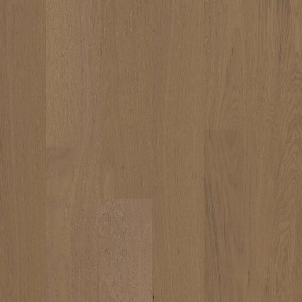 European Oak - Skagen 6 1/2" Engineered Hardwood 23.11sqft/box