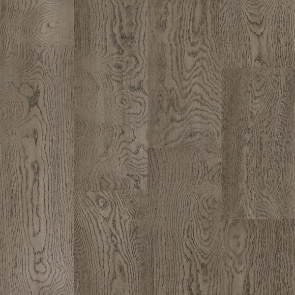 European Oak - Sombrero 8 1/2" Engineered Hardwood 20.84sqft/box