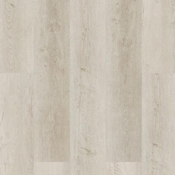 Winter In Zurich - 7mm Vinyl Flooring