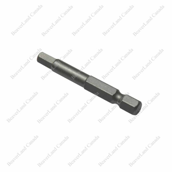 ZB101 40.410 5mm Zipbolt Part