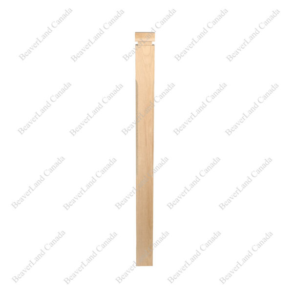 PM101 1264 Red Oak (Available in Metal Frame)