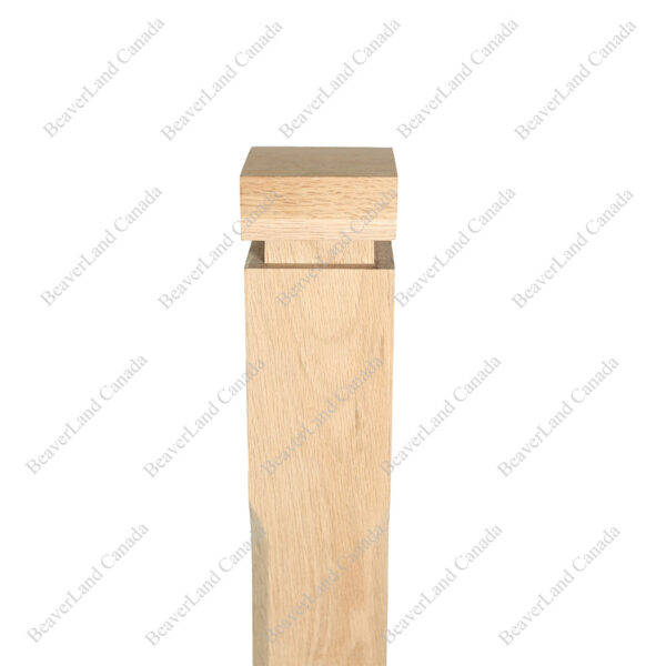 PM101 1264 Red Oak (Available in Metal Frame) - Image 5