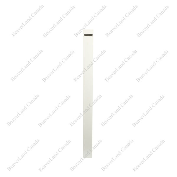 PM401 1230 Primed White (Available in Metal Frame) - Image 8