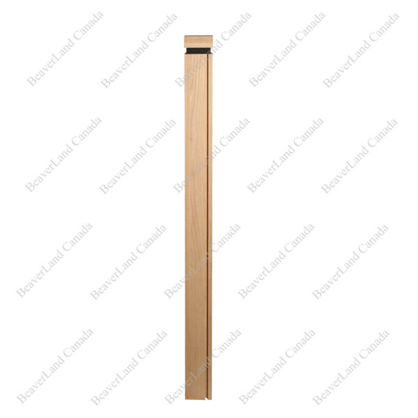 PM101 1269 Red Oak (Available in Metal Frame) - Image 2