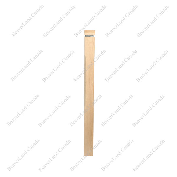 PM101 1264 Red Oak (Available in Metal Frame) - Image 6