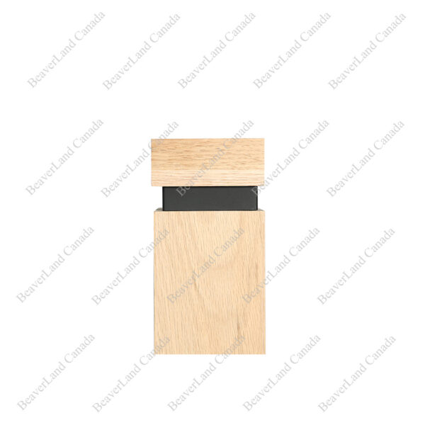 PM101 1264 Red Oak (Available in Metal Frame) - Image 7