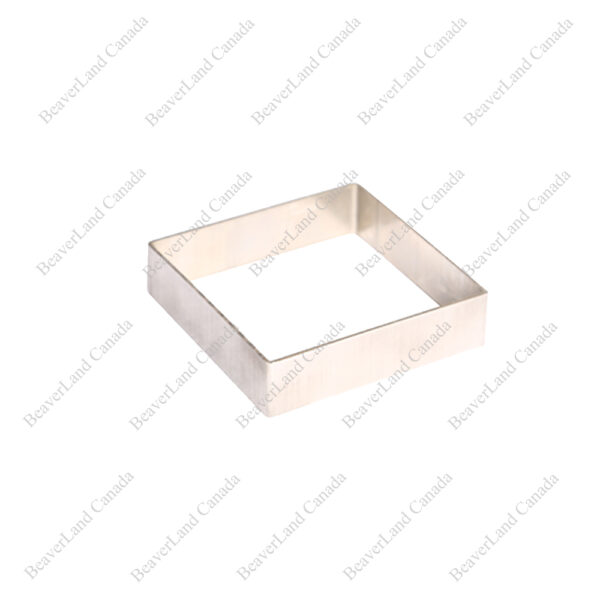 PM101 1269 Red Oak (Available in Metal Frame) - Image 15