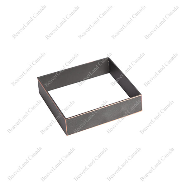 PM101 1264 Red Oak (Available in Metal Frame) - Image 12