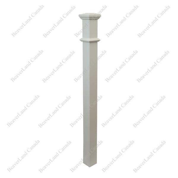 PM403 F1260 Primed White