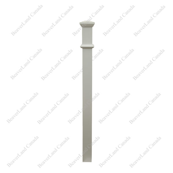 PM403 F1260 Primed White - Image 3