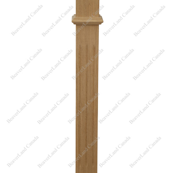 PM103 F1263 Red Oak - Image 6