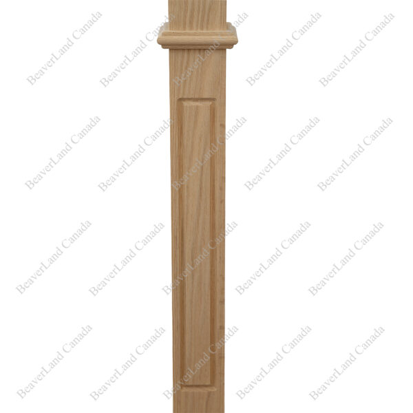 PM103 F1267 Red Oak - Image 3