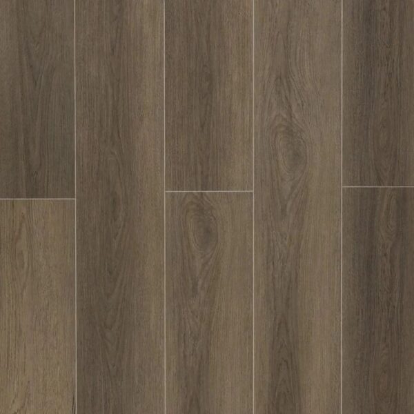 Black Pearl – 12mm Laminate Flooring