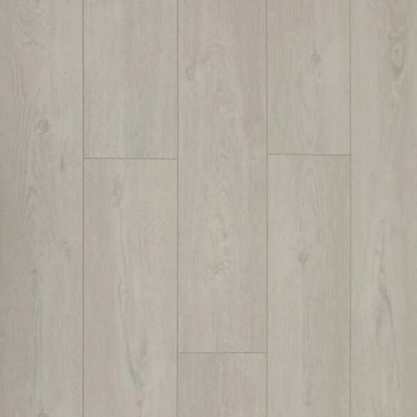 Offshore – 12mm Laminate Flooring