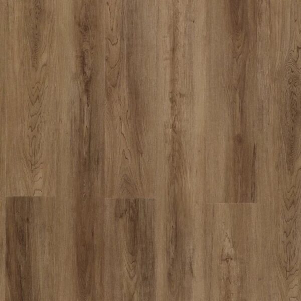 Playful Otter - 6mm Vinyl Flooring