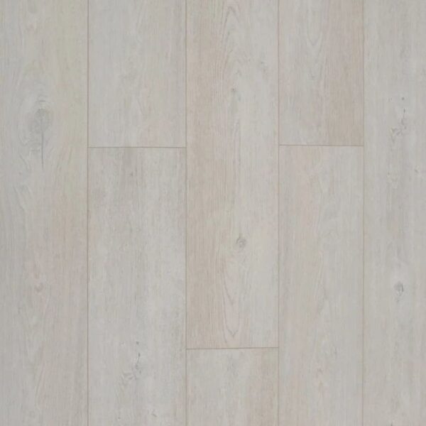 Point Break – 12mm Laminate Flooring