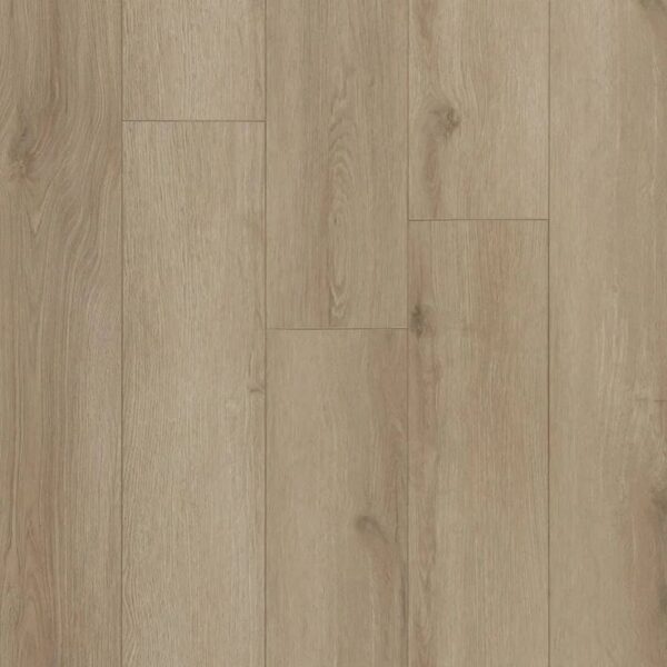 Rain Dance – 12mm Laminate Flooring