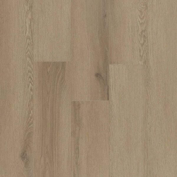 Reef – 12mm Laminate Flooring