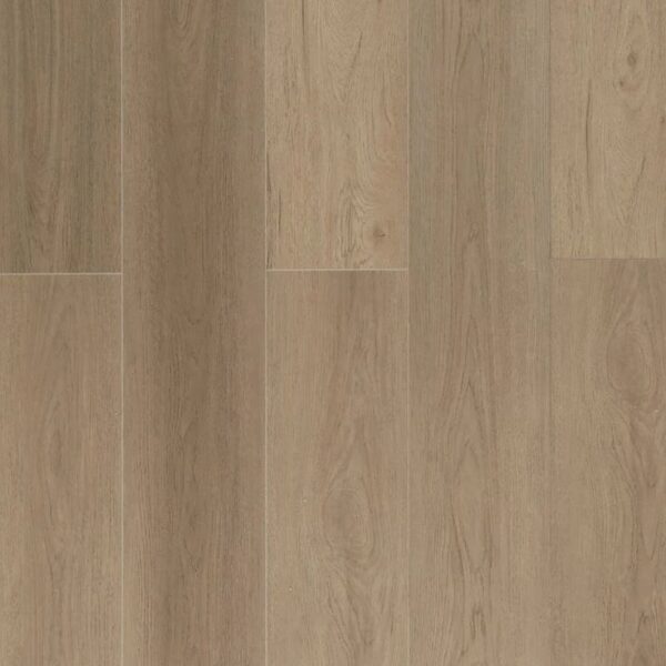 Tidal Wave – 12mm Laminate Flooring