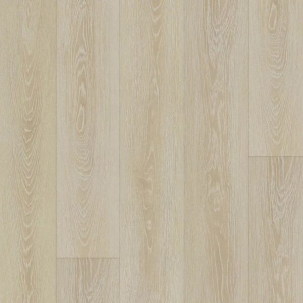 Whirlpool – 12mm Laminate Flooring