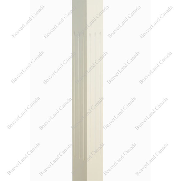 PM401 1263 Primed White (Available in Metal Frame) - Image 6