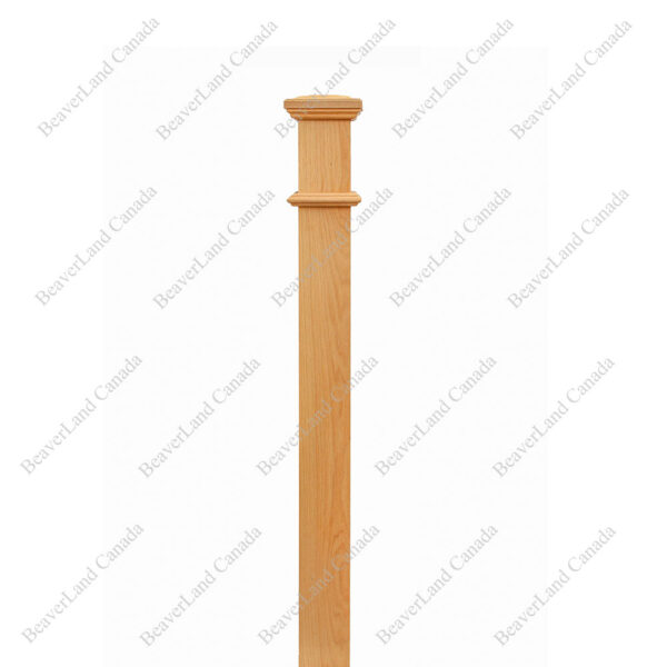 PM103 F1260 Red Oak - Image 6